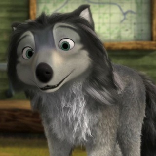 🐺хᴀʍɸᴩи ᴘʀᴏᴏꜰs🐺