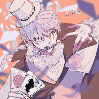 [ЗАКРЫТО]Бредни писателя📝