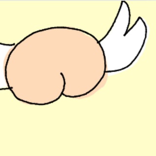 non-tech://работа в хайтеке