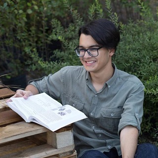 Биология ЕГЭ - НОО Асиф