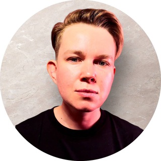 Сухой Отжим | Блог Надежды Валяевой