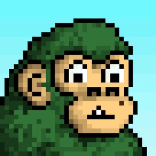 нуботрейдер | умная деньга