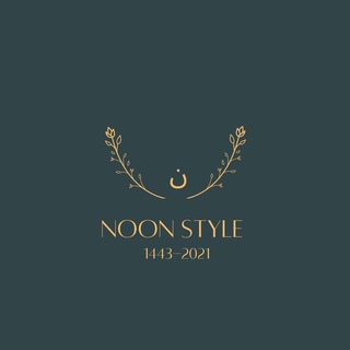 NOON.STYLE