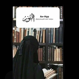 Noory’s workflow📚🦕