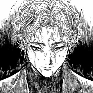 Noova1sh | anime name | Аниме момент | Аниме едит | Музыка | Атмосферные треки | Рок | Реп | Аватарки |