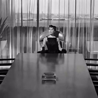 Только тихо 🤍