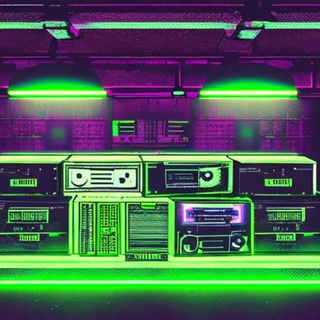 Уголок Хакера