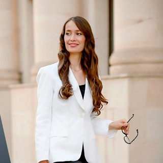 Правовая культура