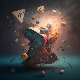 Математика без проблем