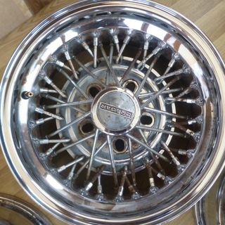 Без Проекта