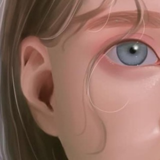 что-то рисуем