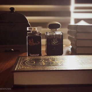 a.nordan-screen 🏹