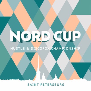 NORD CUP 2024 Official