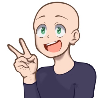 NordikAu (аудиокниги)