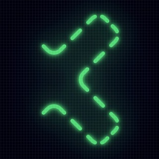 Дизайнер с севера