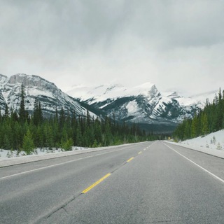 Северная сторона