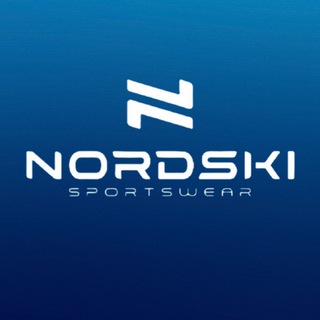 NORDSKI