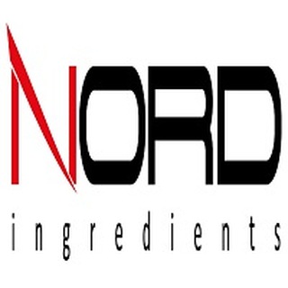 Nord Ingredients