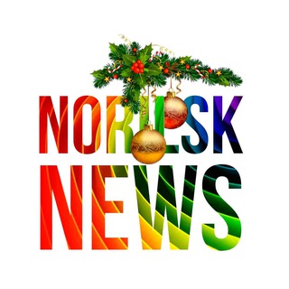 NorilskNews