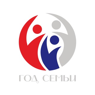 Администрация Норильска