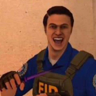 norka hacks [standoff 2]