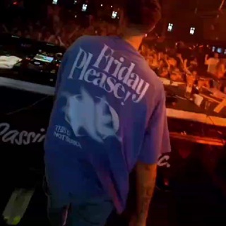 🎧 NORMAL DANCE 🎧