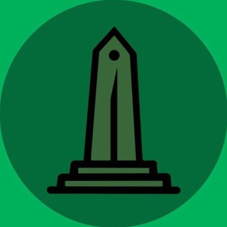 Нормально делай