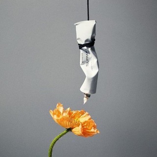 ПРО БЬЮТИ нормально