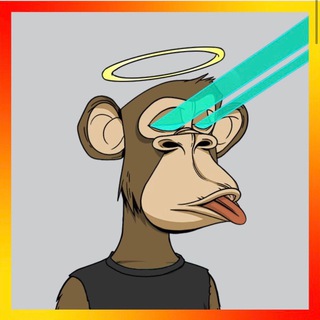 💴 CRYPTO NFT 💲