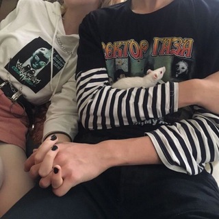 зелені дахи. архив