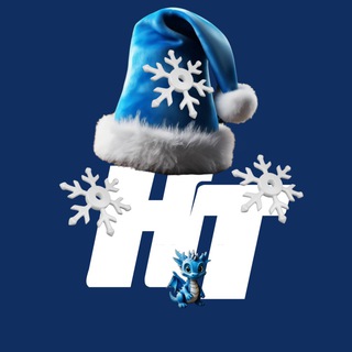 ЗАО «НОРСИ-ТРАНС»