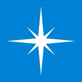 Северная Евразия