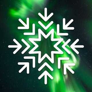 Туры на Кольский: Север для вас