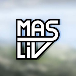 MasLiv - Северный Кипр