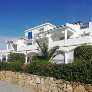 northerncyprus.world