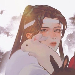 ((🪐) 𝘯𝘰𝘳𝘵𝘩𝘦𝘳𝘯 𝘭𝘪𝘨𝘩𝘵𝘴