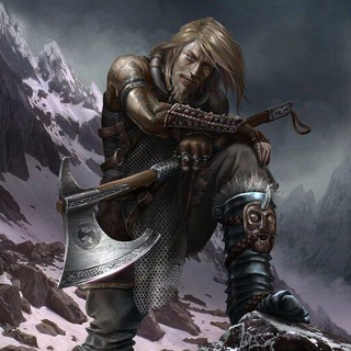 Библиотека Квасира