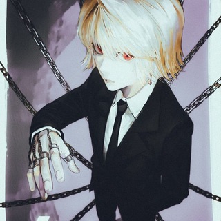 закрыт, пока/Нортон😨😨