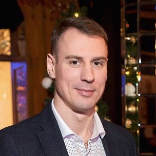 Денис Носенко | Бизнес Брокер