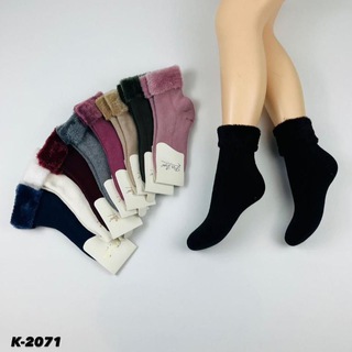 Noski_Lira_Optom_Posrednik💥