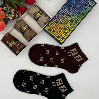 Носки белье оптом Алматы