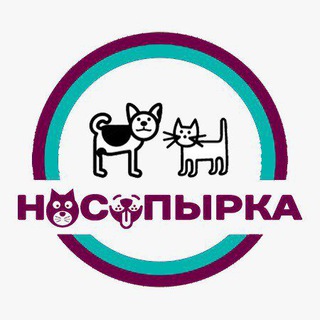 Ветеринарная консультация| НОСОПЫРКА