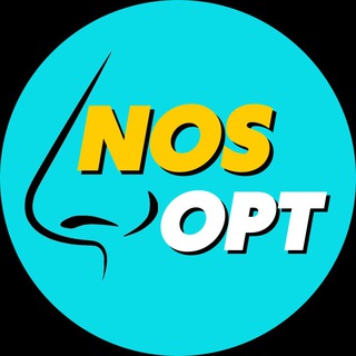 ОДЕЖДА ОПТОМ | NOSOPT