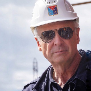 Сергей Носов Live