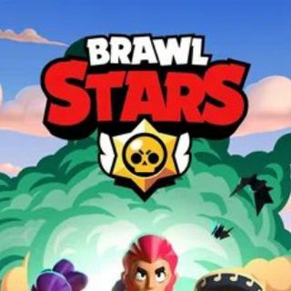 Brawl Stars