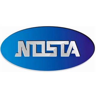 NOSTA ®️