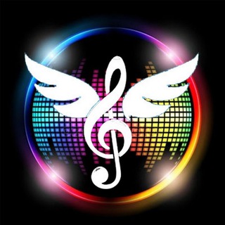 ❄️МУЗЫКА • НОСТАЛЬГИЯ • РУС.