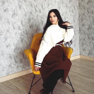 Ностальгируй с Дилей 🤩