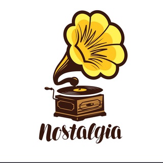 Ностальгия