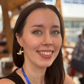 Вести НеГели